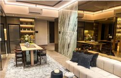 Commonwealth Avenue (D3), Condominium #483731321